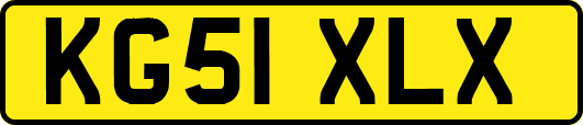 KG51XLX