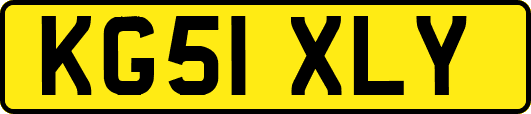 KG51XLY