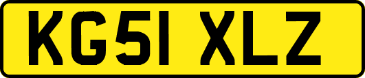 KG51XLZ