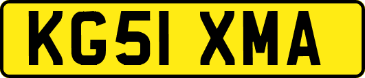 KG51XMA