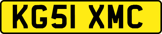 KG51XMC