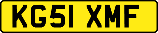 KG51XMF