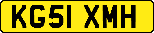 KG51XMH