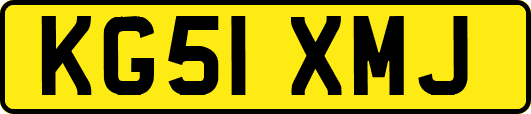KG51XMJ