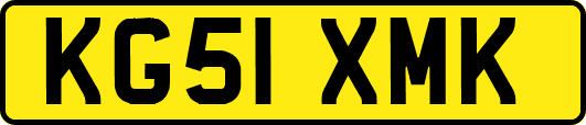 KG51XMK