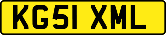 KG51XML
