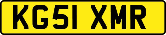 KG51XMR