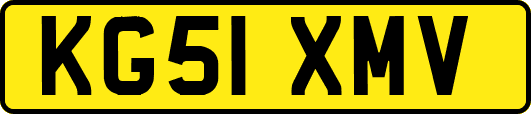 KG51XMV