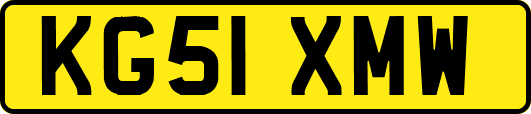 KG51XMW
