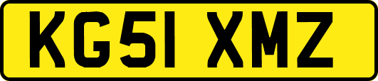 KG51XMZ