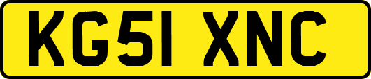 KG51XNC