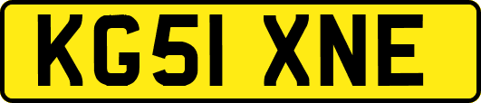 KG51XNE