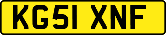 KG51XNF