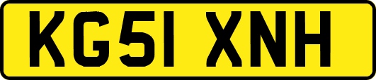 KG51XNH