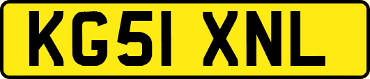 KG51XNL