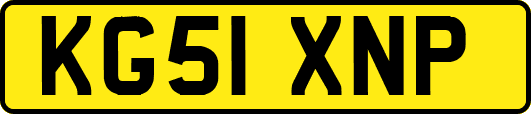 KG51XNP