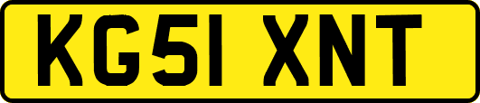 KG51XNT