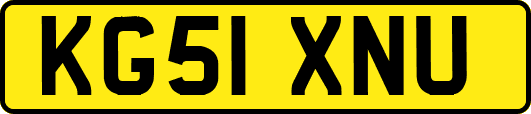 KG51XNU