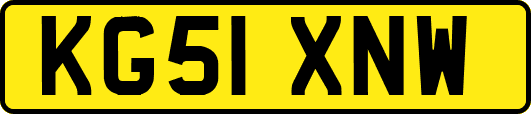 KG51XNW