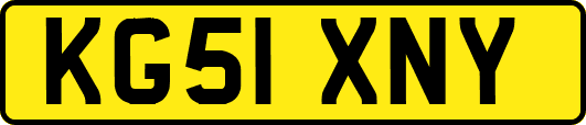 KG51XNY
