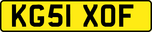 KG51XOF