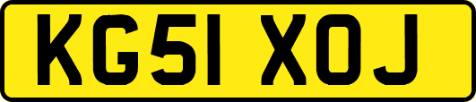 KG51XOJ