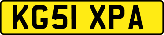 KG51XPA