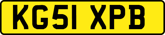 KG51XPB