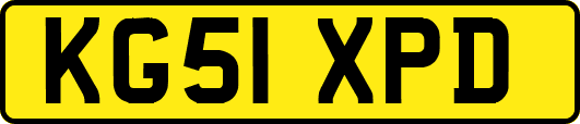 KG51XPD