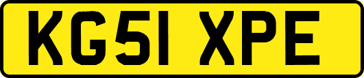 KG51XPE