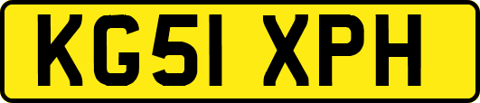 KG51XPH