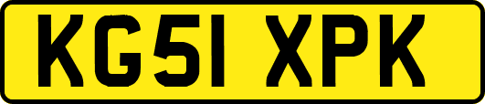 KG51XPK