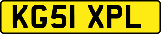 KG51XPL