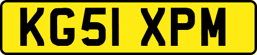 KG51XPM