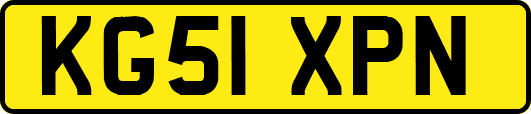 KG51XPN