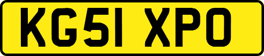 KG51XPO