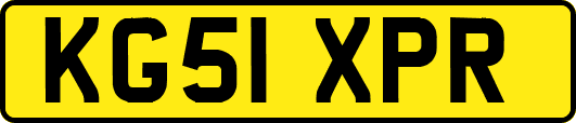 KG51XPR