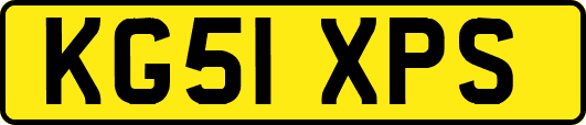 KG51XPS