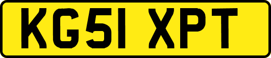 KG51XPT