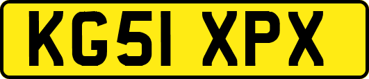 KG51XPX