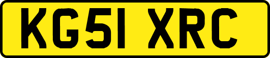 KG51XRC