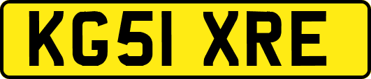 KG51XRE