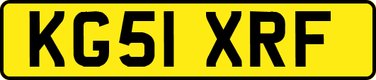 KG51XRF