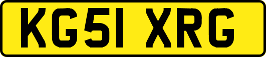 KG51XRG