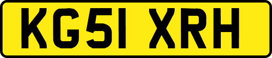 KG51XRH