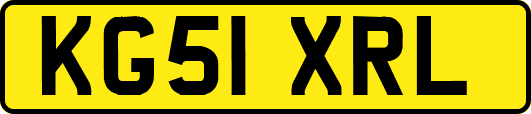 KG51XRL