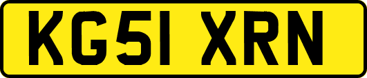 KG51XRN