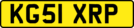 KG51XRP