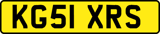 KG51XRS