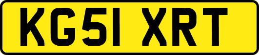 KG51XRT